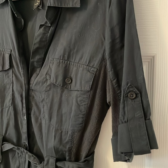 Community Utility Shirt - Picture 3 of 6